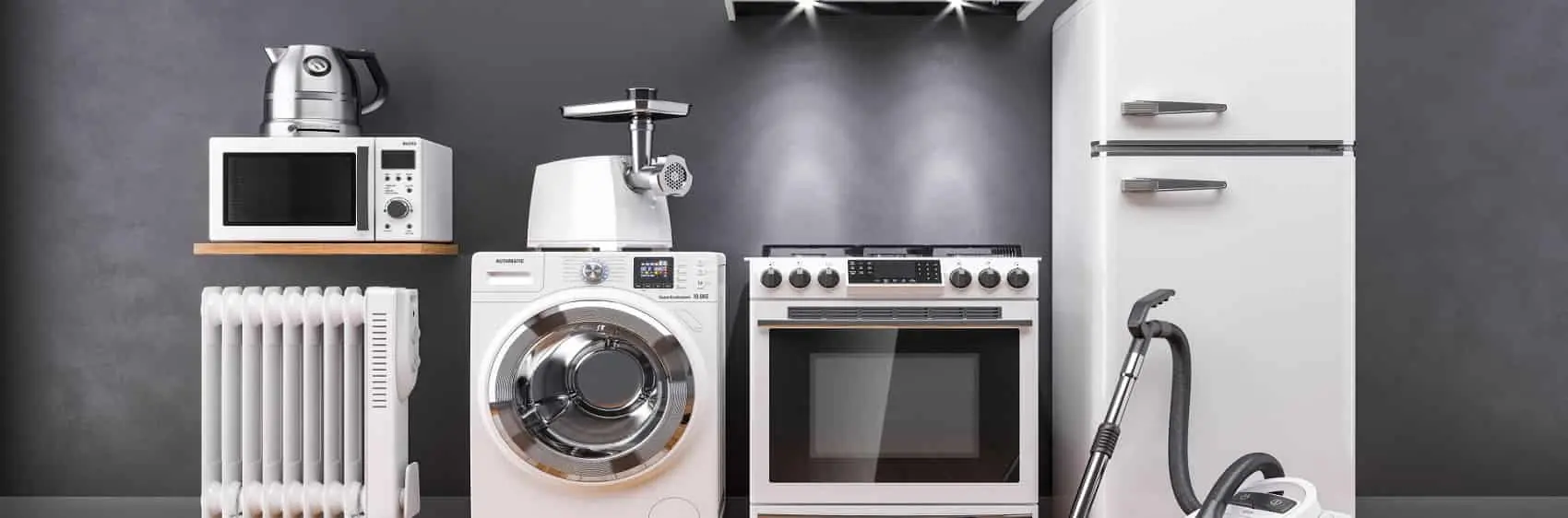 Andırın Grundig Kombi Servisi